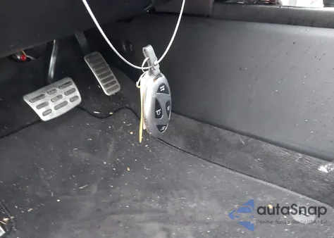 2025 Hyundai Elantra Sel Sport z USA, uszkodzony, nr VIN KMHLM4DG7SU894585